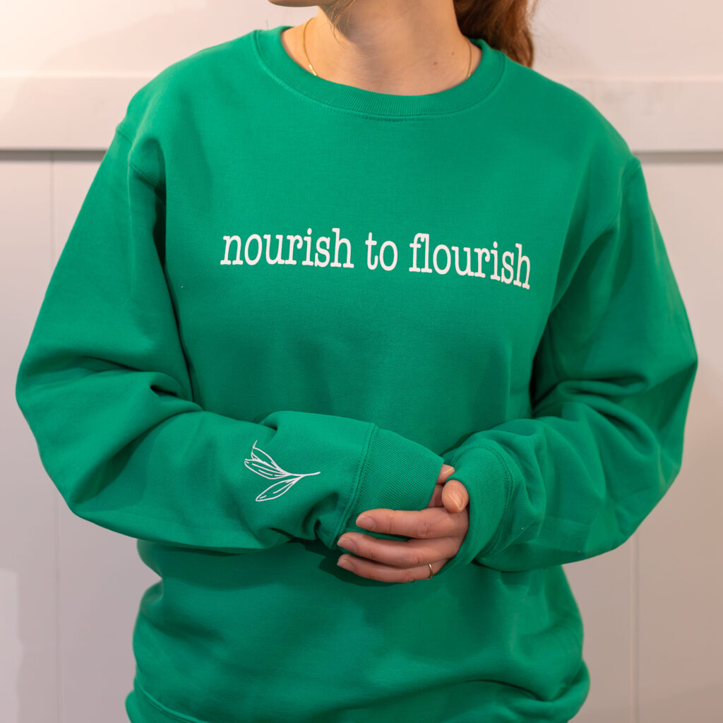 nourish-coffee-kitchen-bringing-nourishment-to-our-comunity