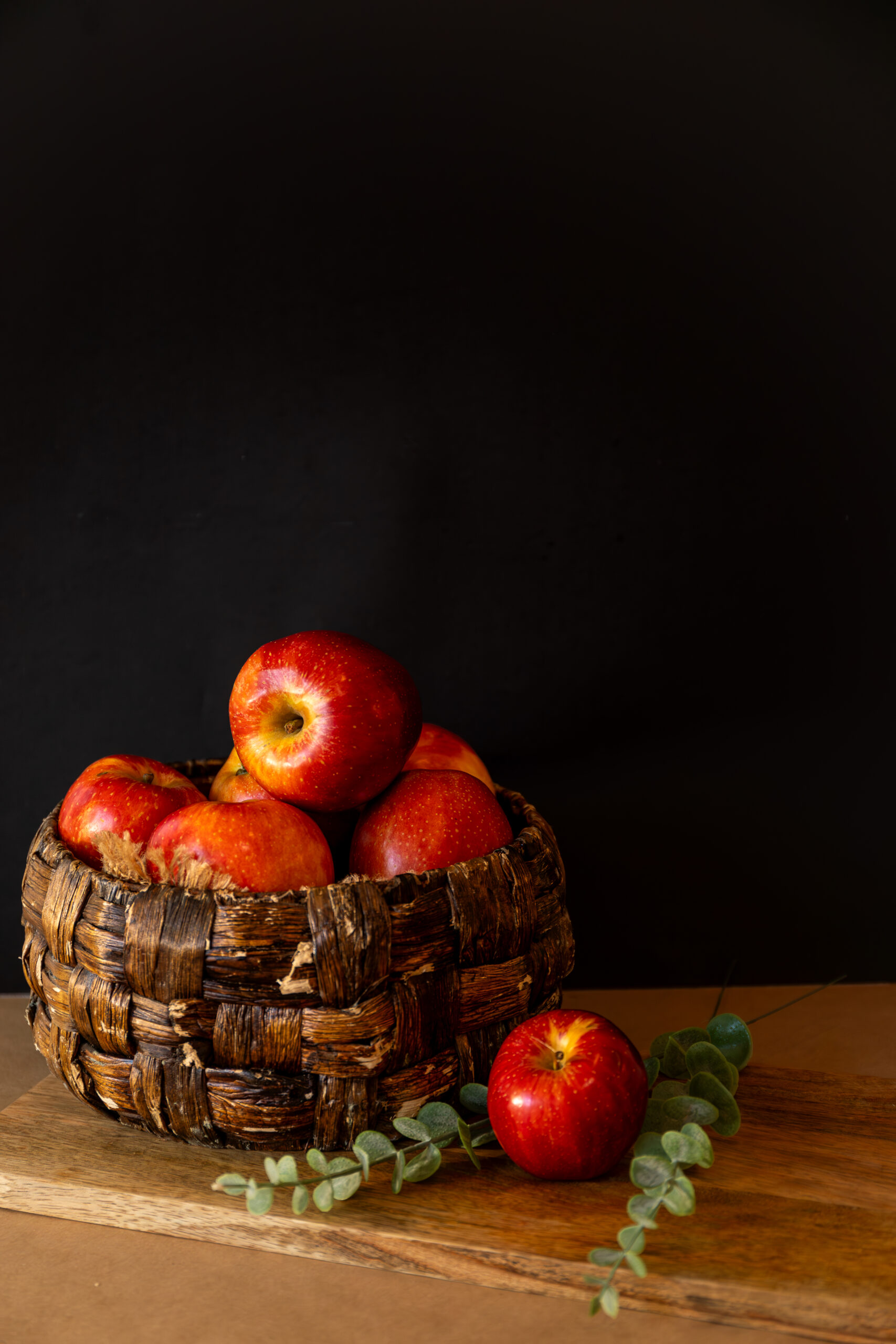 The Johnny Appleseed Festival – A Lisbon Tradition