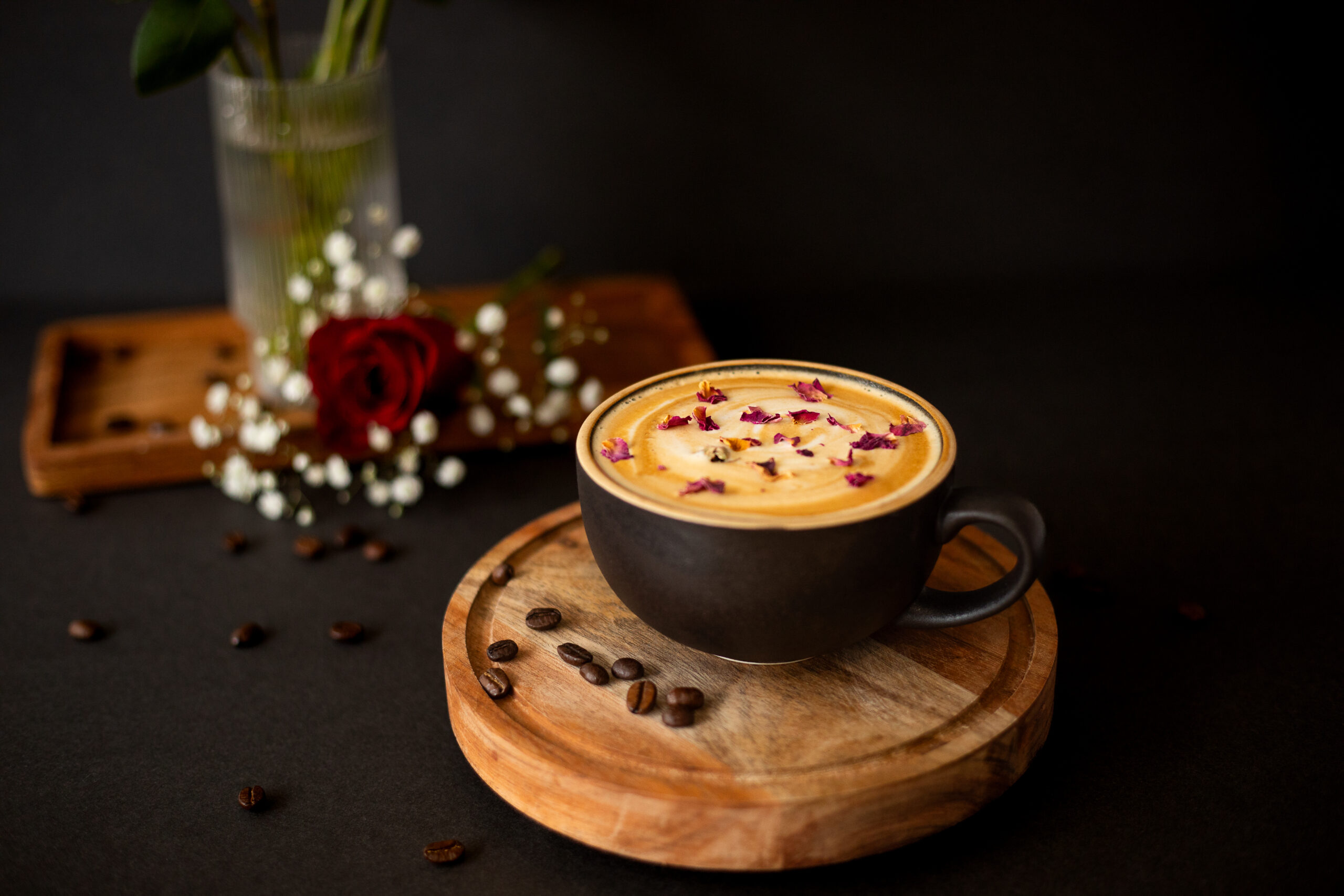 Happy Valentines from us!